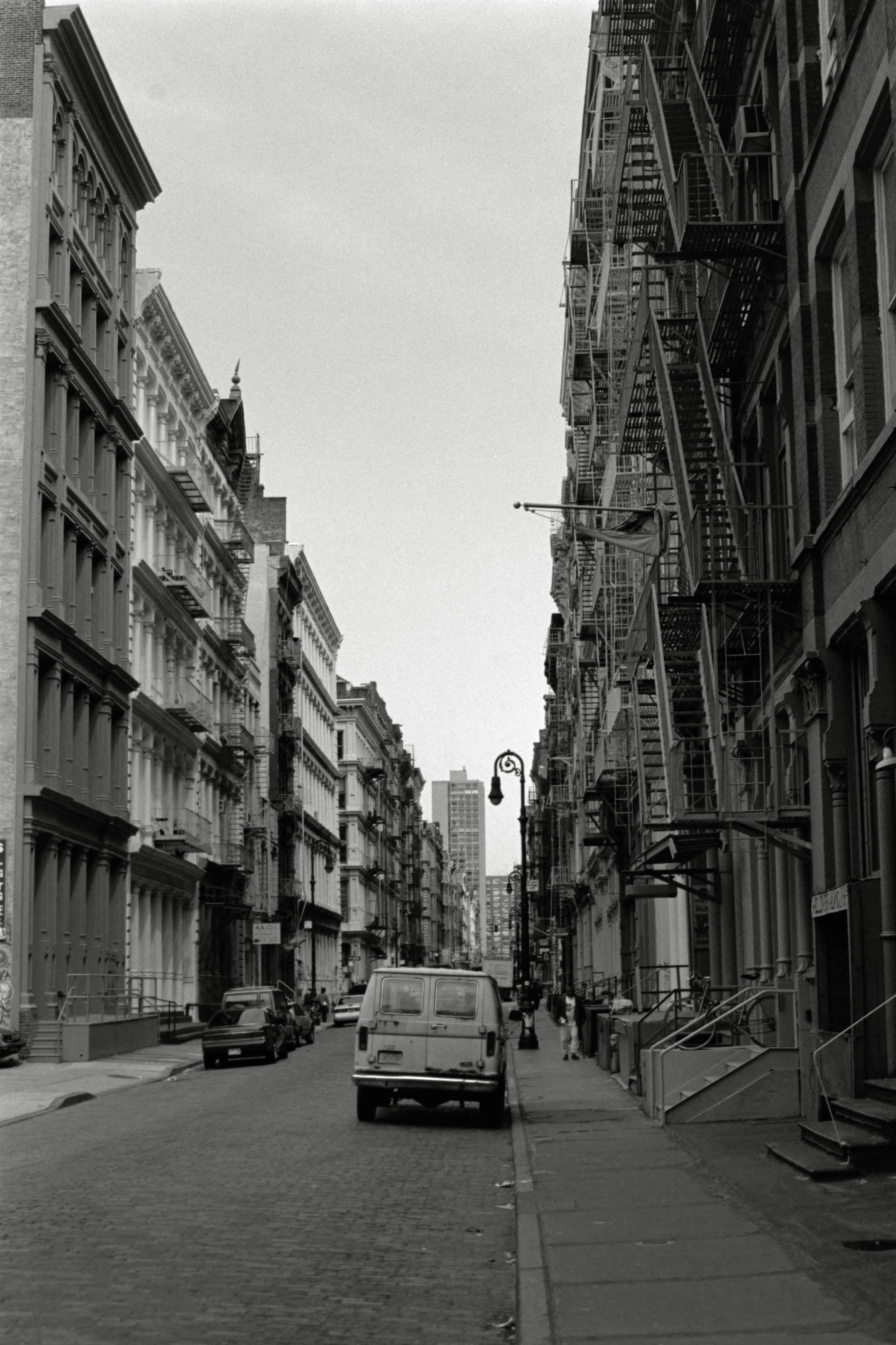 AHP F1995 04 003 sc240816 img13 NLP